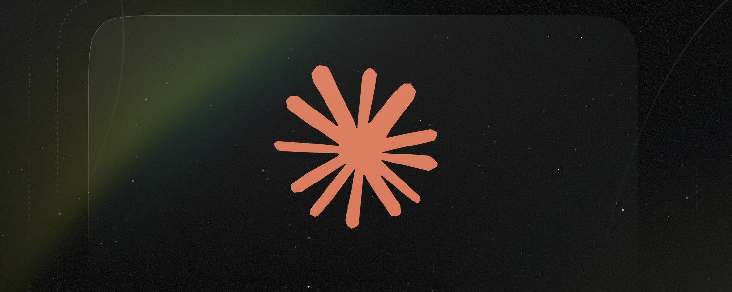 Context Engineering Guide